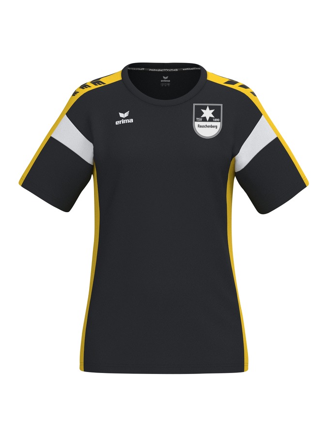 Erima Celebrate 125 T-Shirt Function Damen