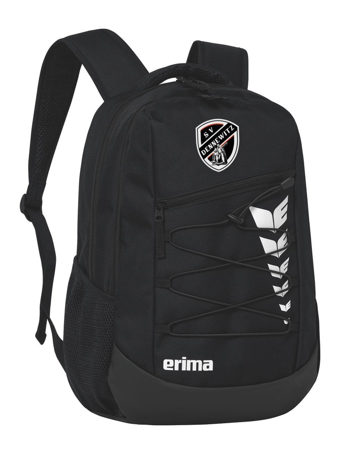 Erima Six Wings Rucksack