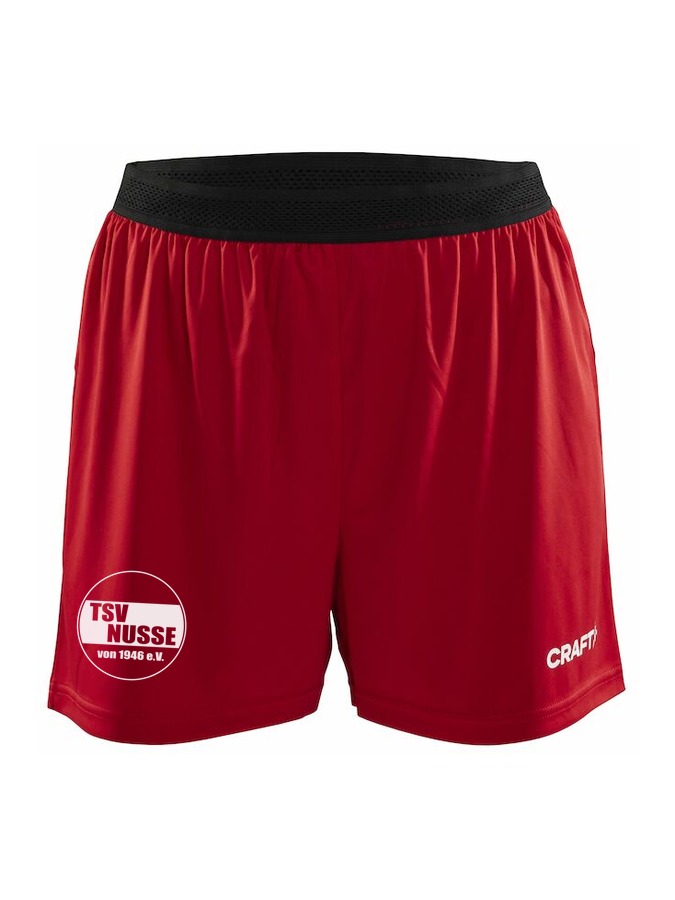 Craft Progress 2.0 Short Shorts Damen