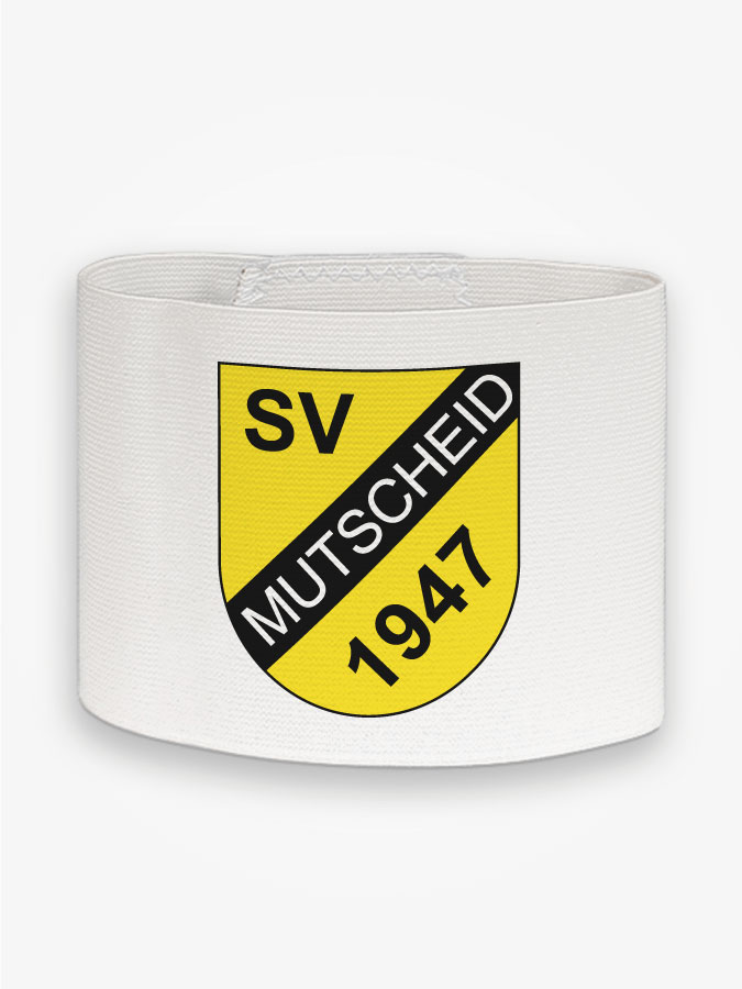 Armbinde Logo