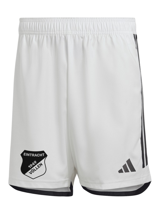 adidas Tiro 23 Competition Match Shorts