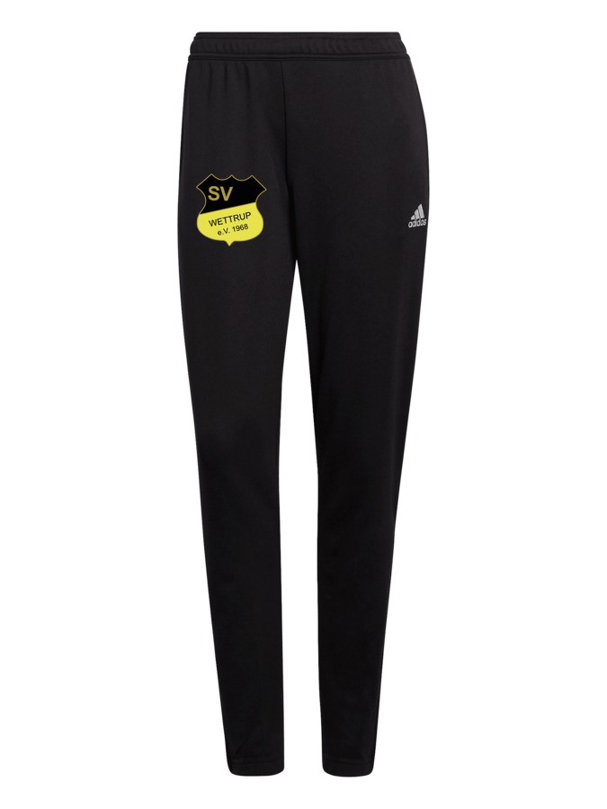 adidas Entrada 22 Trainingshose Damen