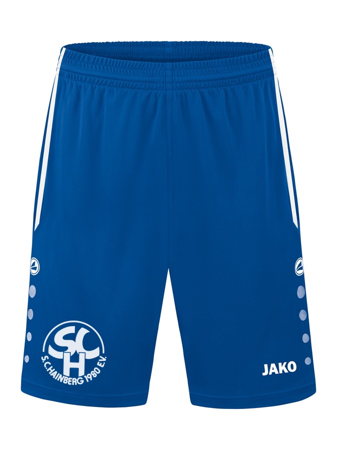 Jako Sporthose Allround