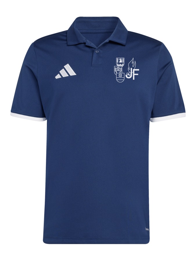 adidas Entrada 26 Poloshirt