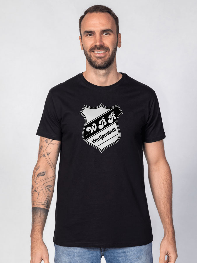 Shirt Classic Herren