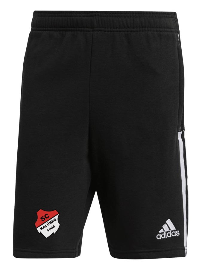 adidas Tiro 21 Sweat Shorts