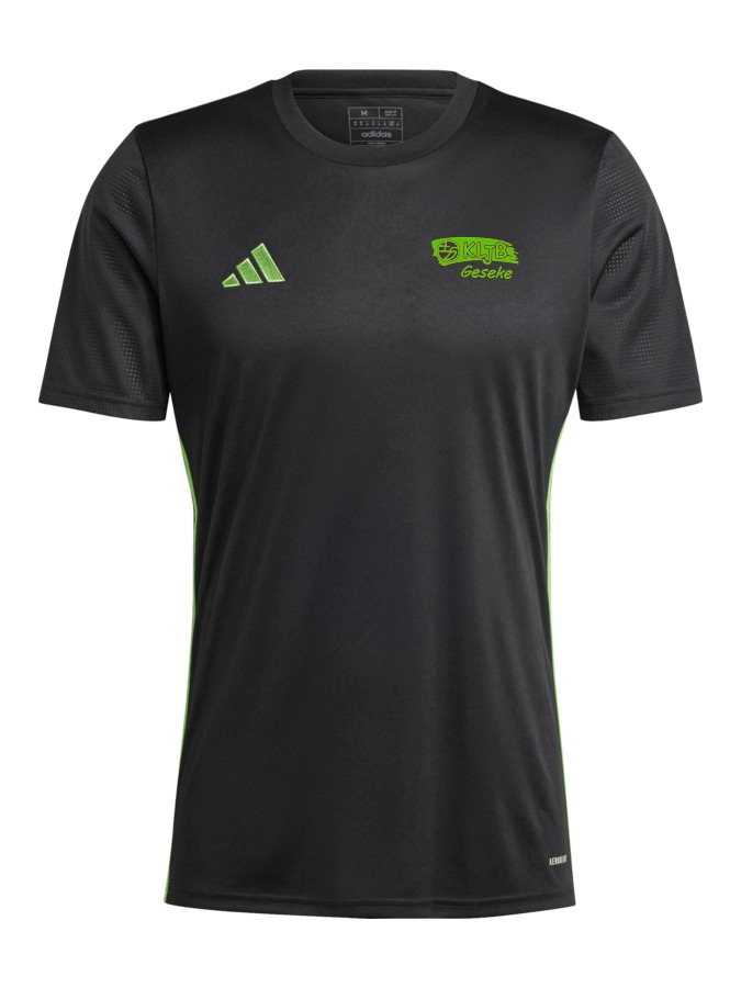 adidas Tabela 23 Trikot