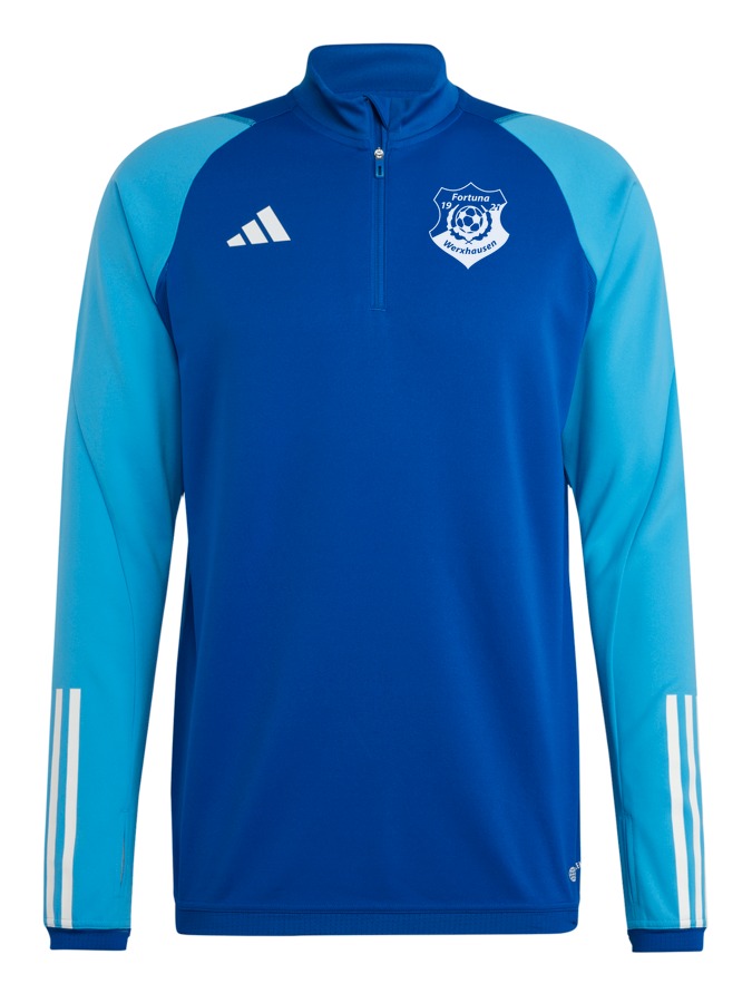 adidas Tiro 23 Competition Trainingstop