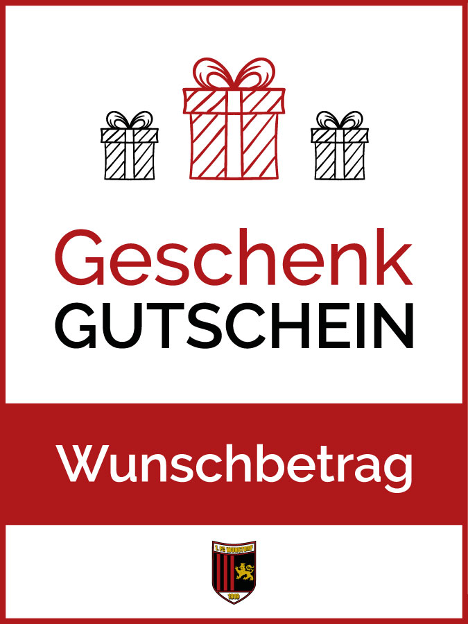 Gutscheine