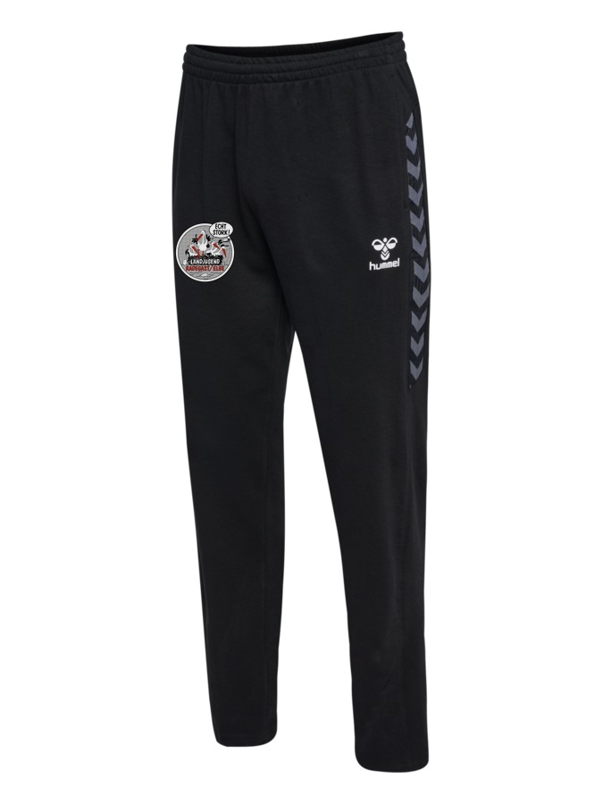 Hummel Authentic Co Training Pants