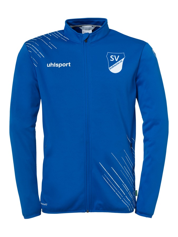 uhlsport Score 26 Classic Jacke