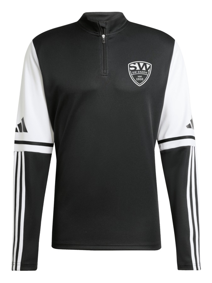 adidas Squadra 25 Trainingstop