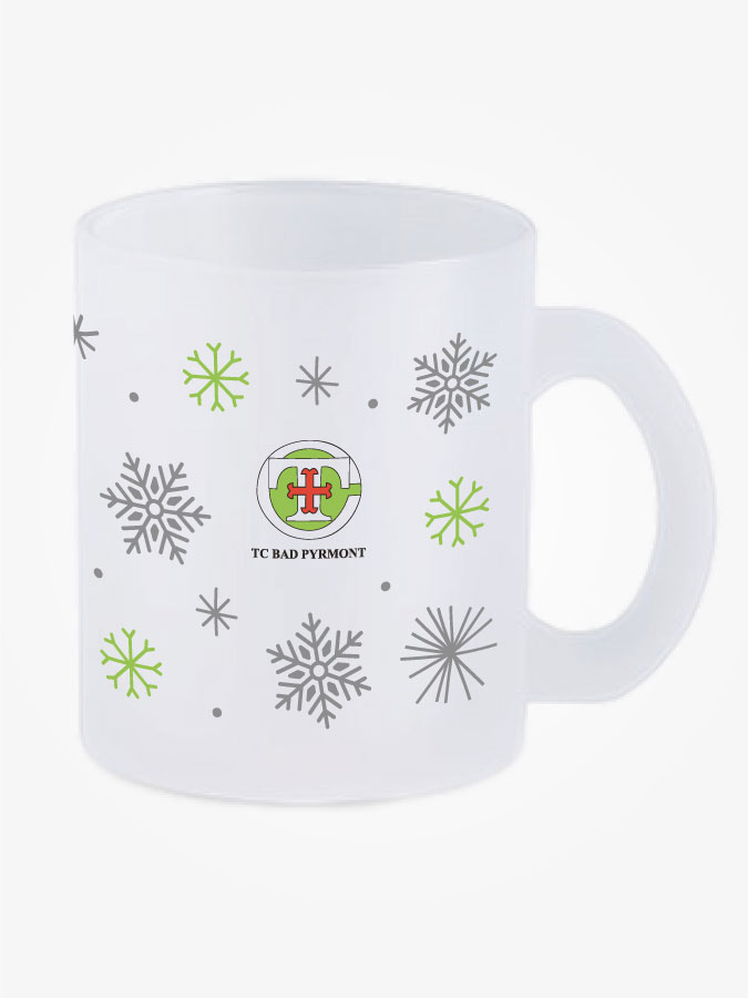 Glühweintasse Lüli