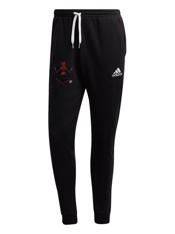 adidas Entrada 22 Jogginghose