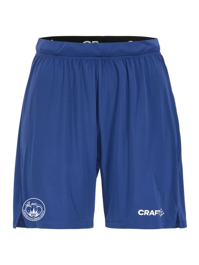 Craft Evolve 2.0 Shorts Damen