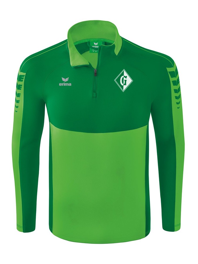 Erima Six Wings Trainingstop