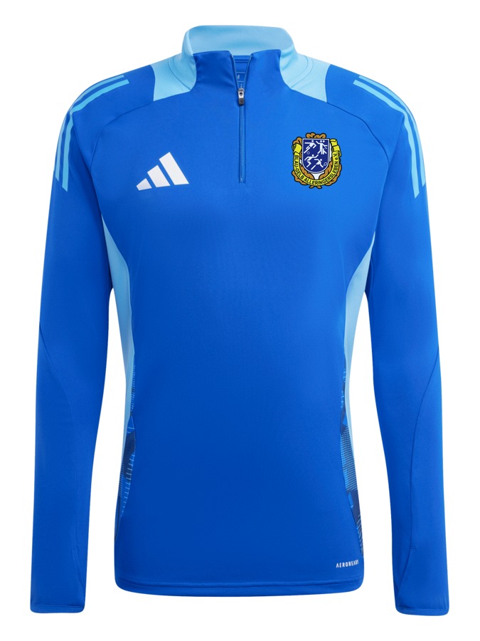 adidas Tiro 24 Competition Trainingstop