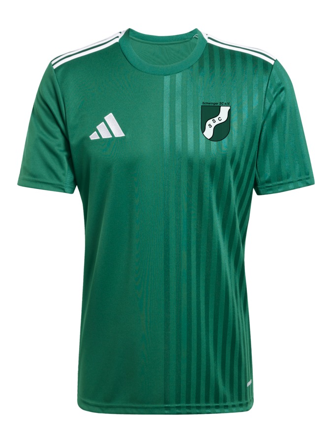 adidas Campeon 25 Trikot