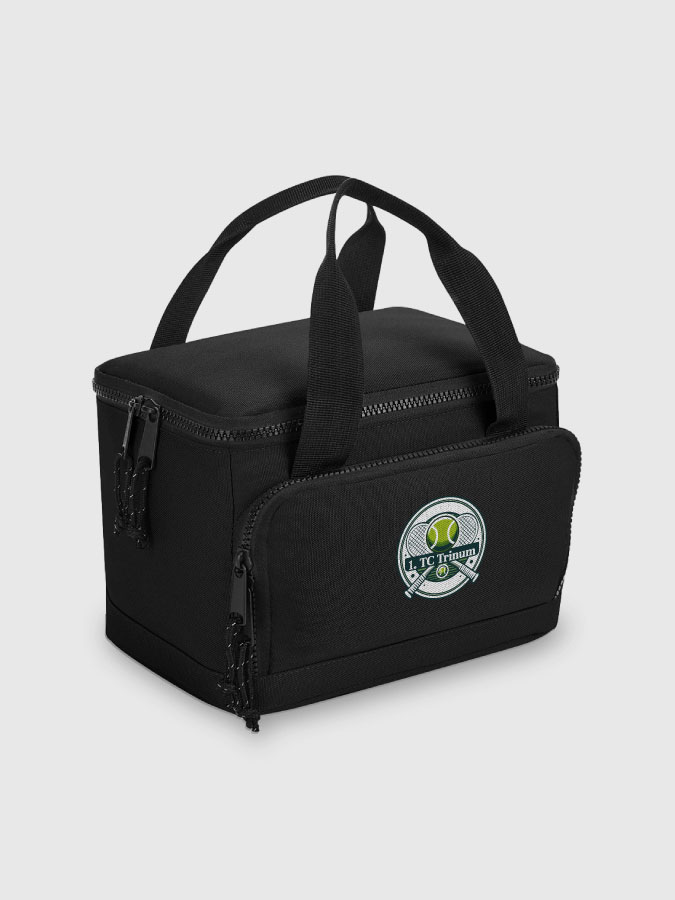 Kühltasche Small