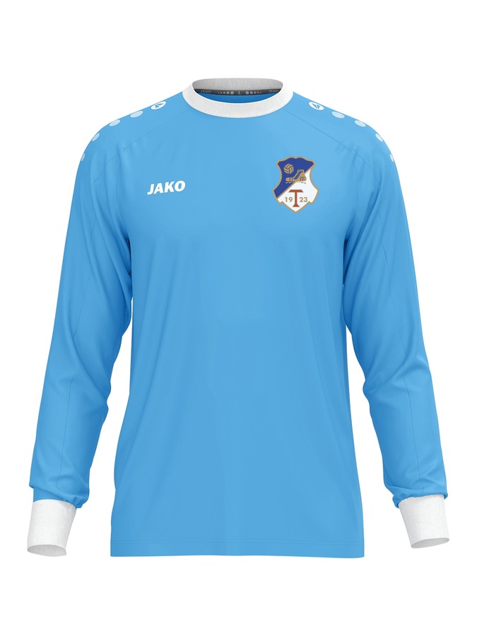 Jako Torwarttrikot One