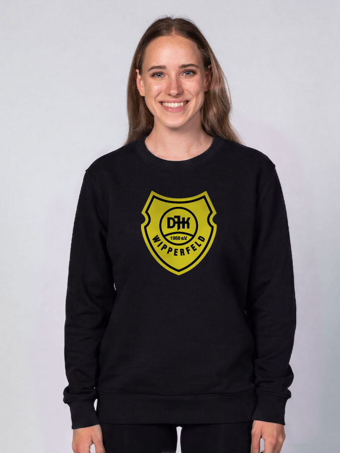 Sweatshirt Classic Unisex