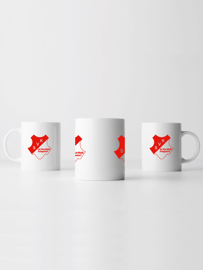 Tasse Logo