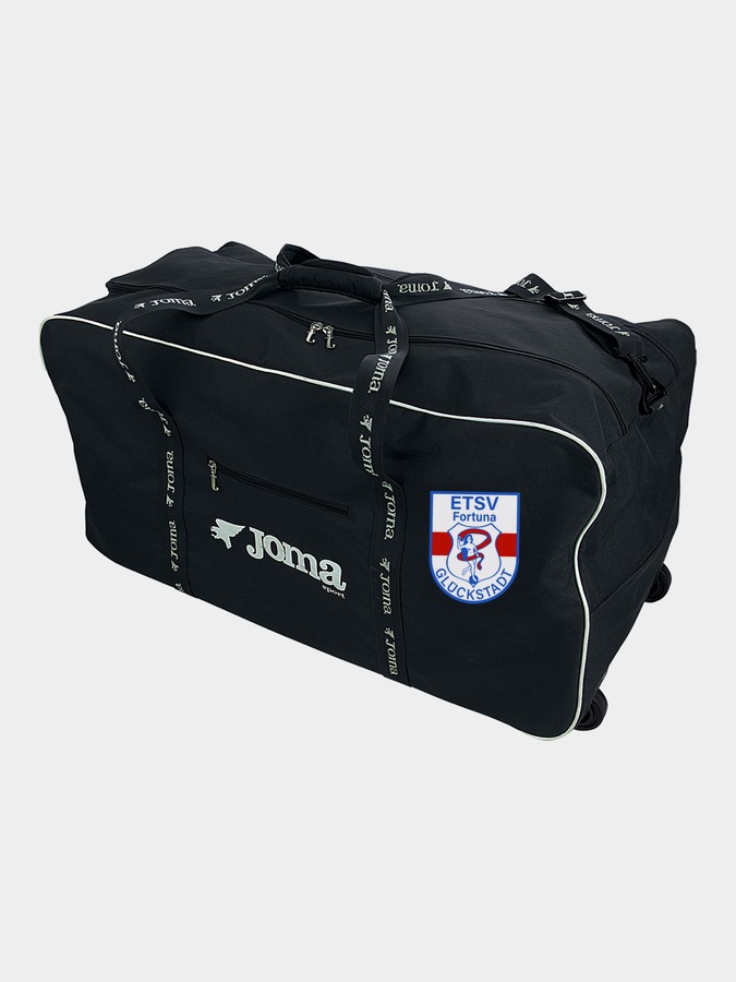 Joma Tasche Team Travel