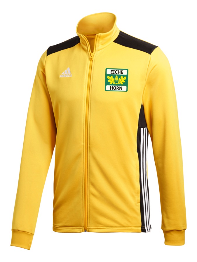 adidas Regista 18 Polyesterjacke