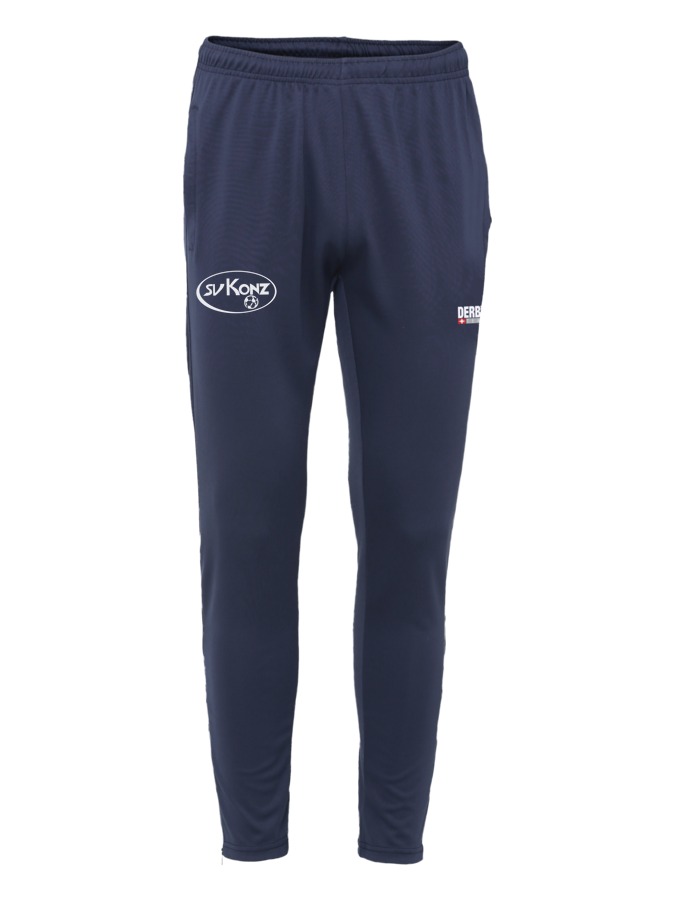 Derbystar Hyper Poly-Arbeitshose