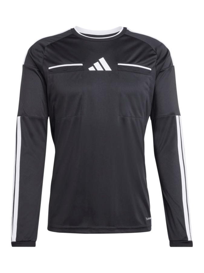 adidas Referee 26 langärmeliges Trikot