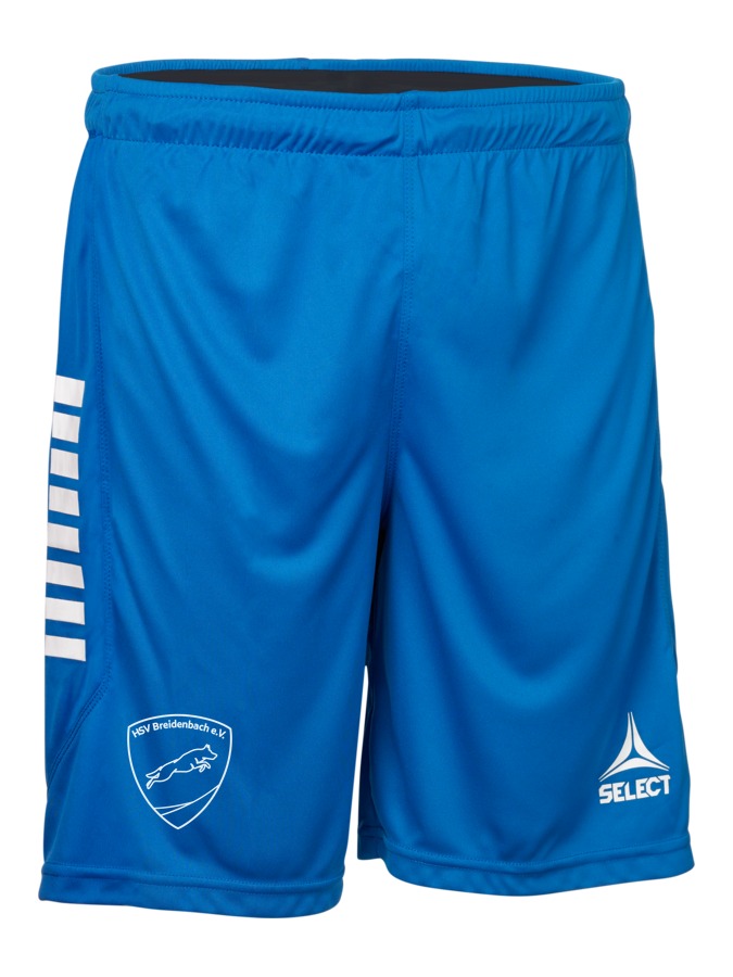 Select Monaco Hose