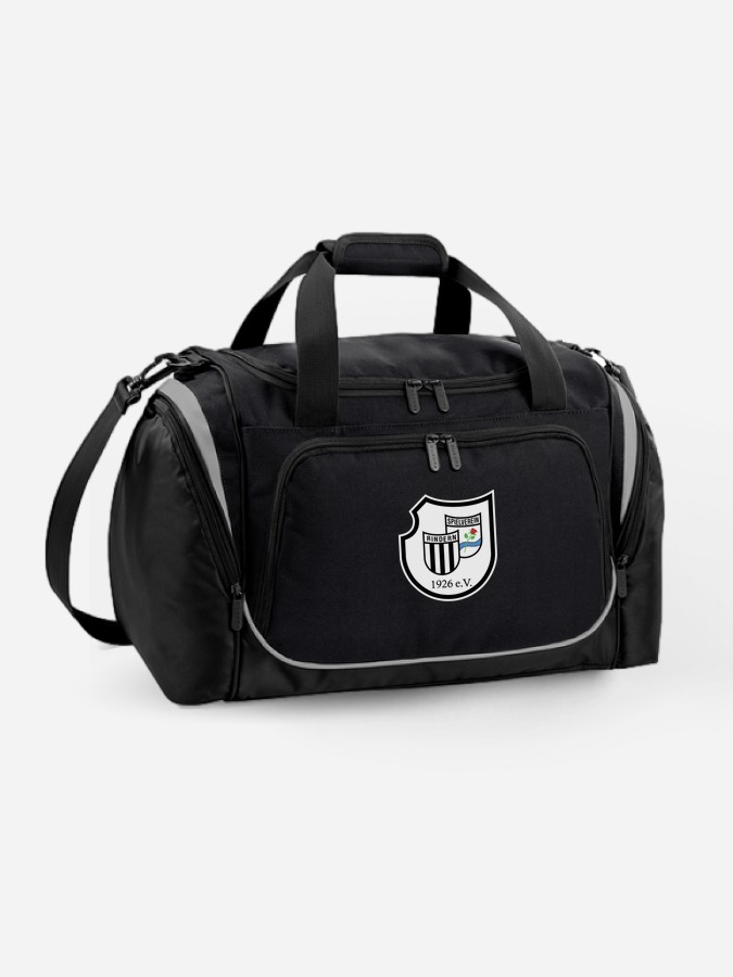 Sporttasche Endurance Small