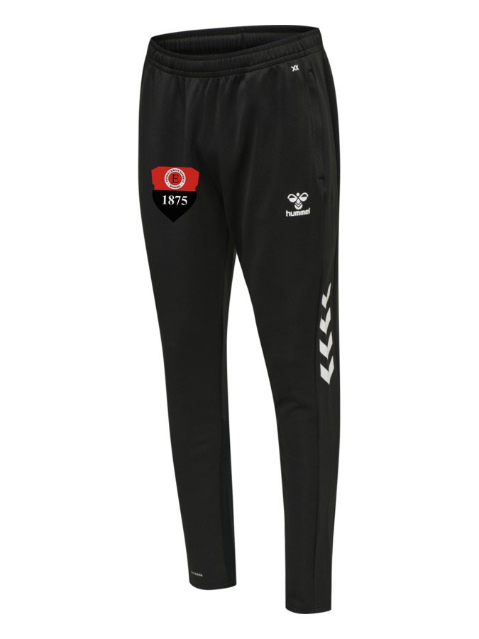 Hummel Core XK Training Poly Pants