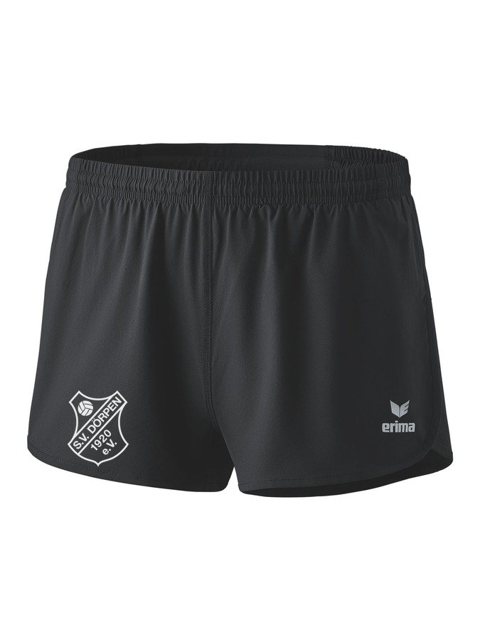 Erima Marathon Shorts