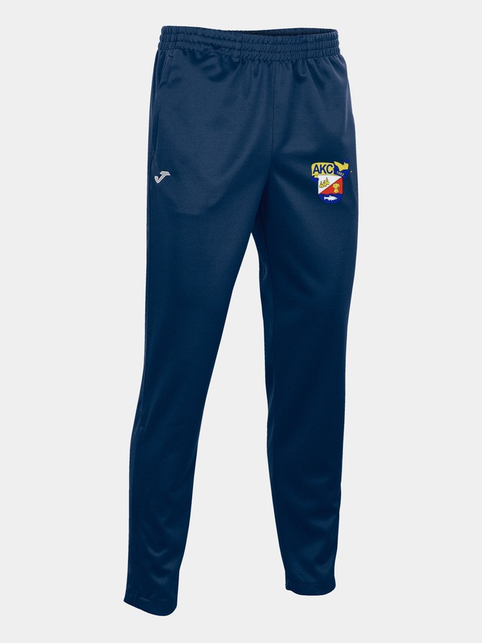 Joma Staff Long Pants Damen