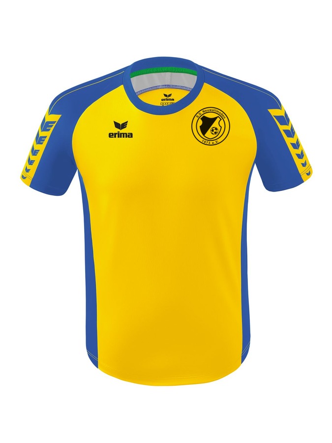 Erima Six Wings Trikot