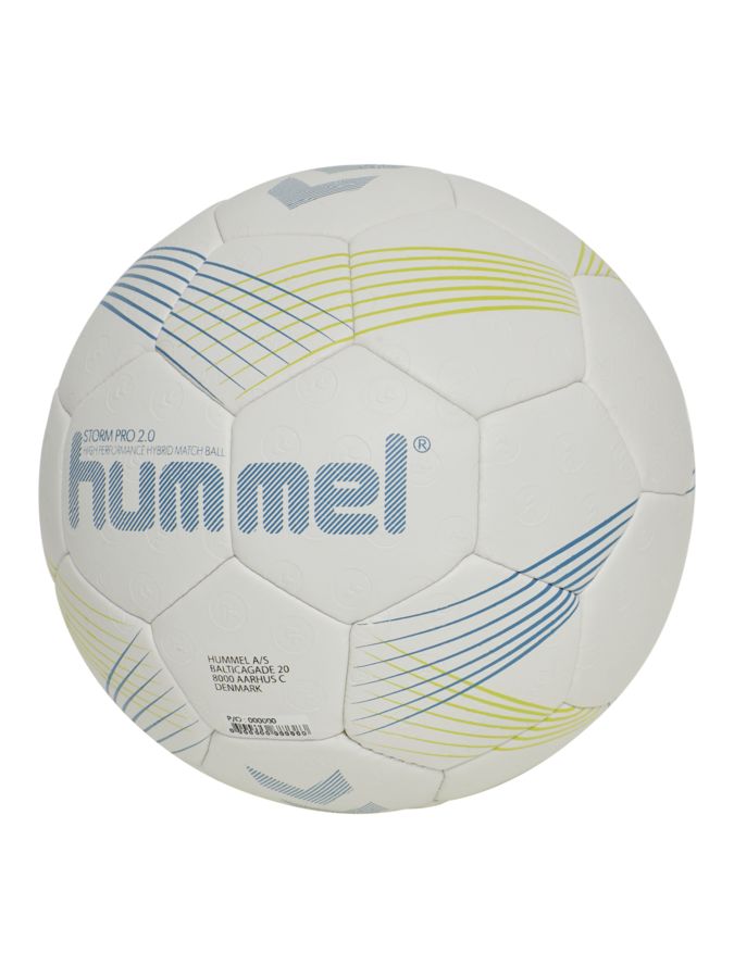 Hummel Storm Pro 2.0 Handball