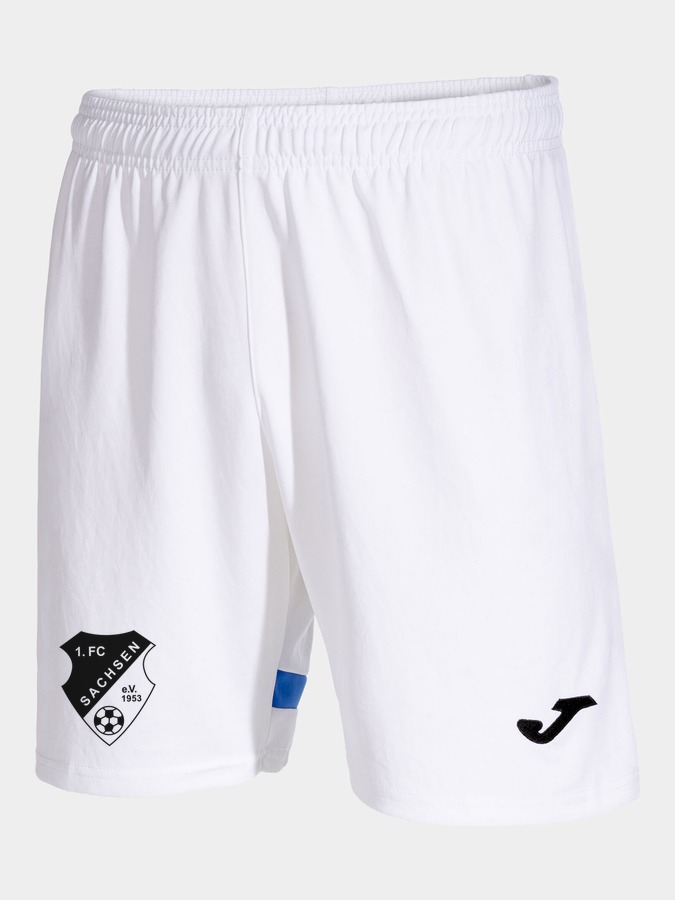 Joma Tokio Short