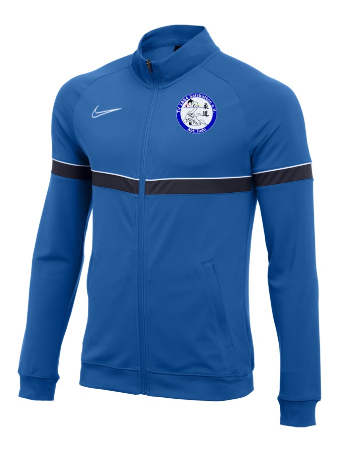 Nike Academy 21 Knit Trainingsjacke