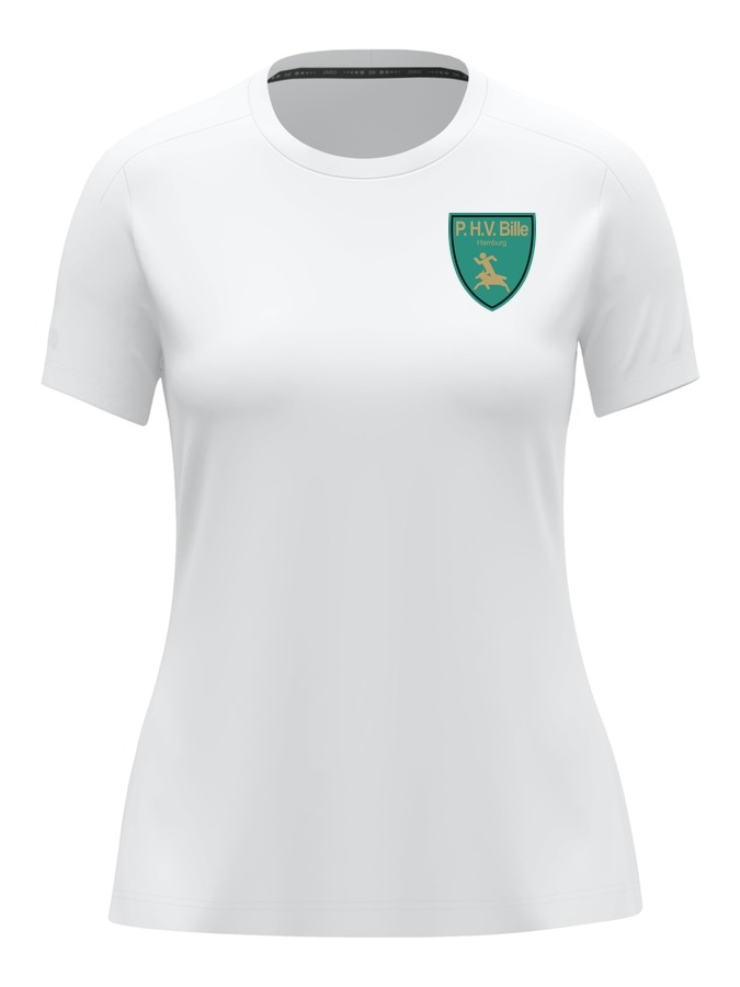 Jako T-Shirt Uni Damen