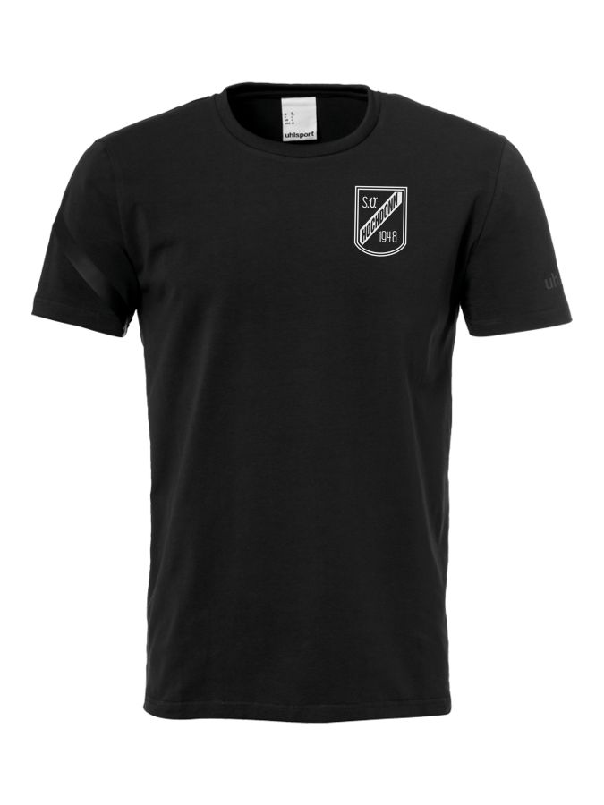 uhlsport Essential Pro Shirt