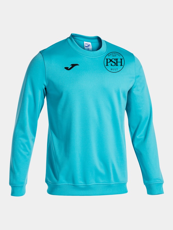 Joma Sweatshirt Cairo II