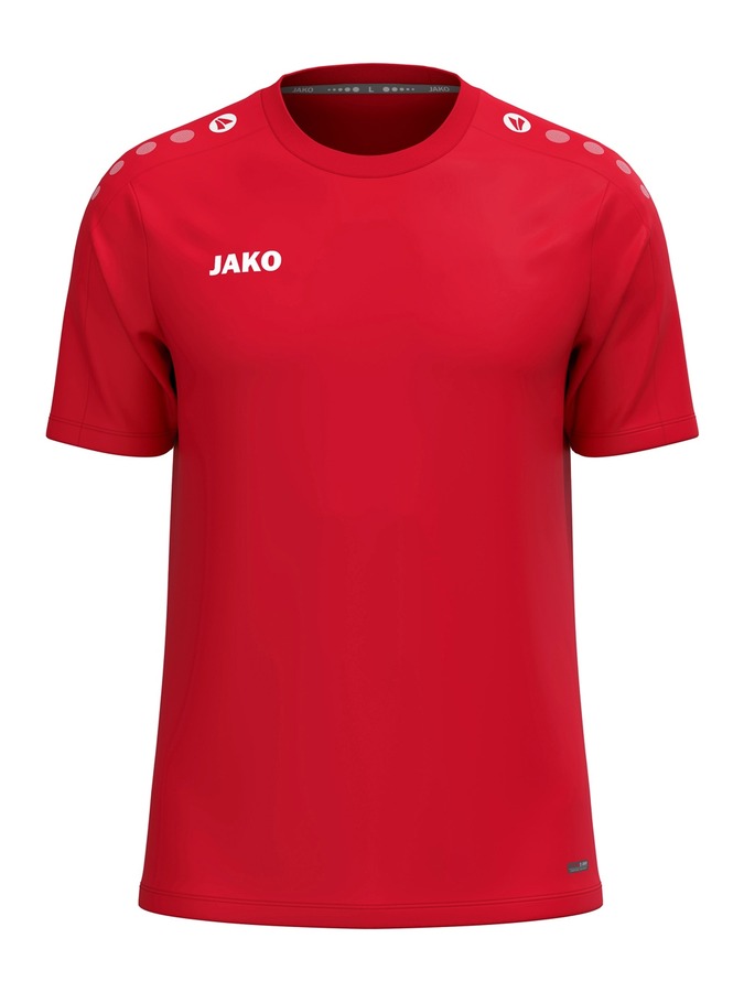 Jako T-Shirt One
