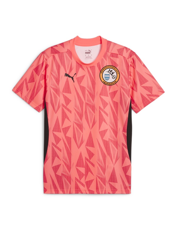 PUMA individualFINAL Trikot