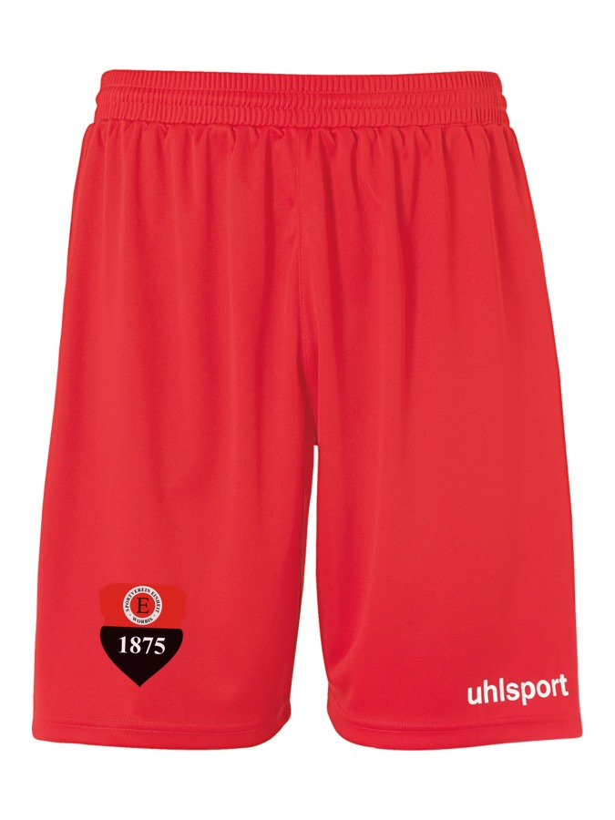 uhlsport Performance Shorts
