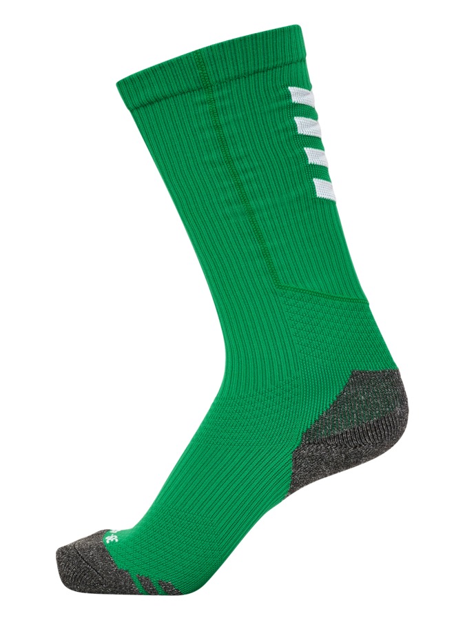 Hummel Pro Training Socks High