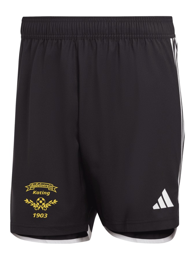adidas Tiro 23 Competition Match Shorts