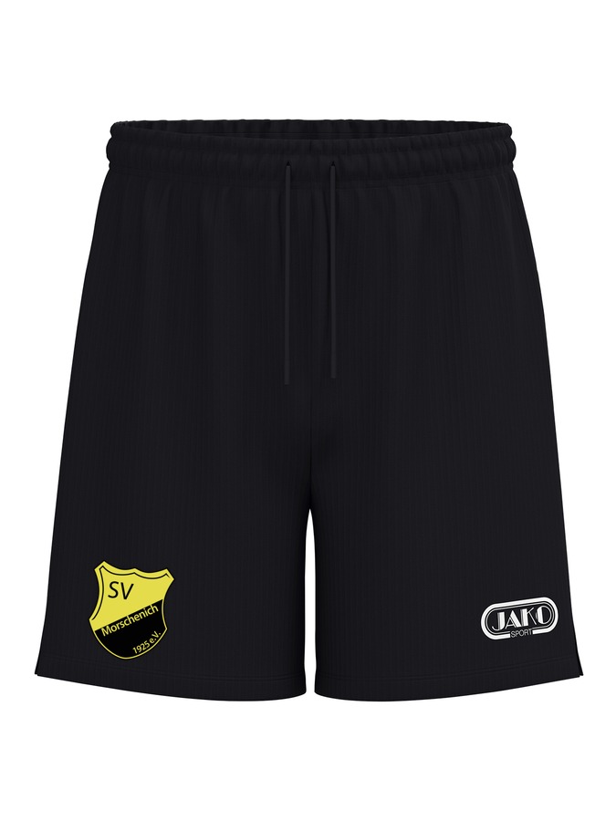 Jako Sporthose Retro