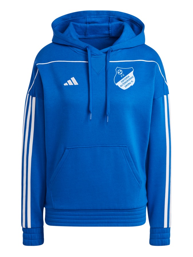 adidas Tiro 23 League Sweat Hoodie Damen