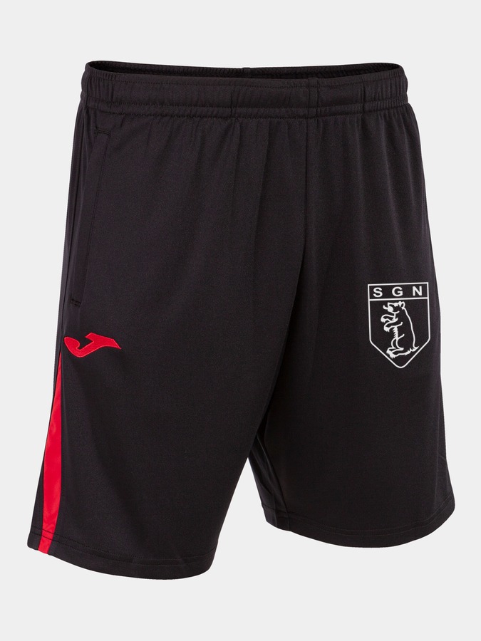 Joma Championship VII Bermuda